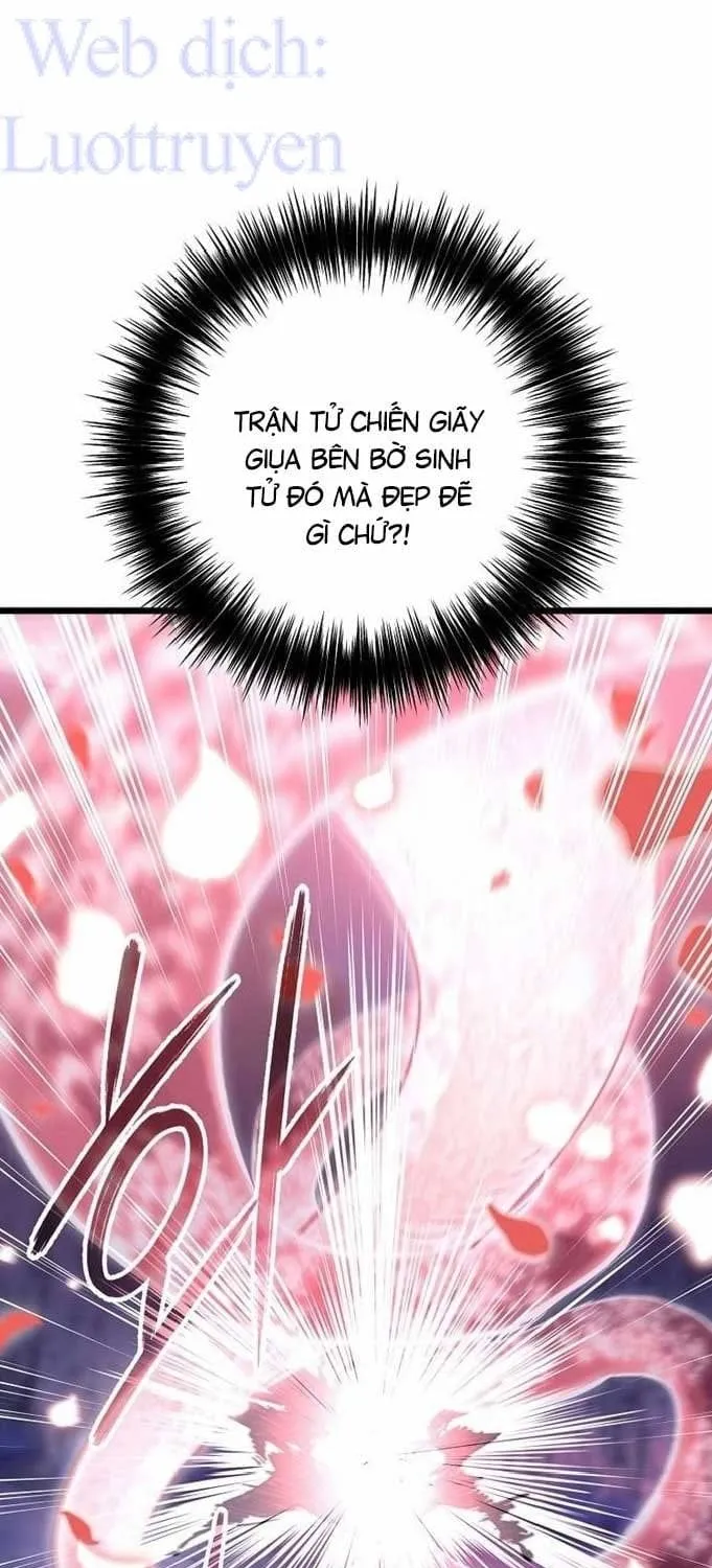 Thương Quỷ Vô Song Chap 51 - Next Chap 52
