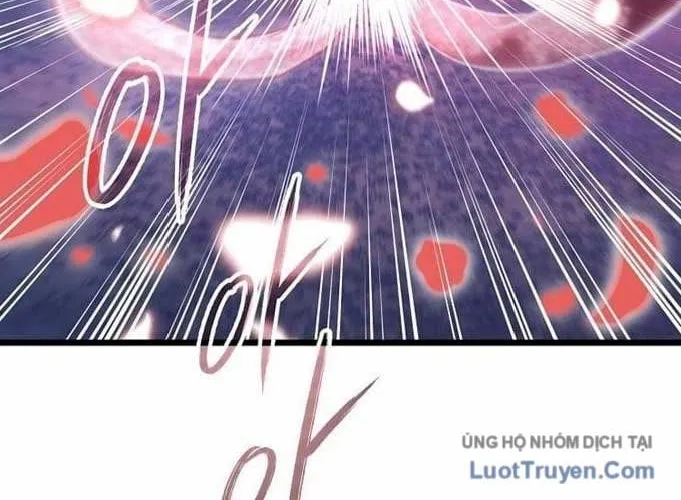 Thương Quỷ Vô Song Chap 51 - Next Chap 52