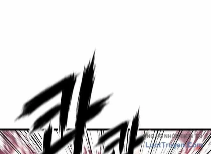 Thương Quỷ Vô Song Chap 51 - Next Chap 52