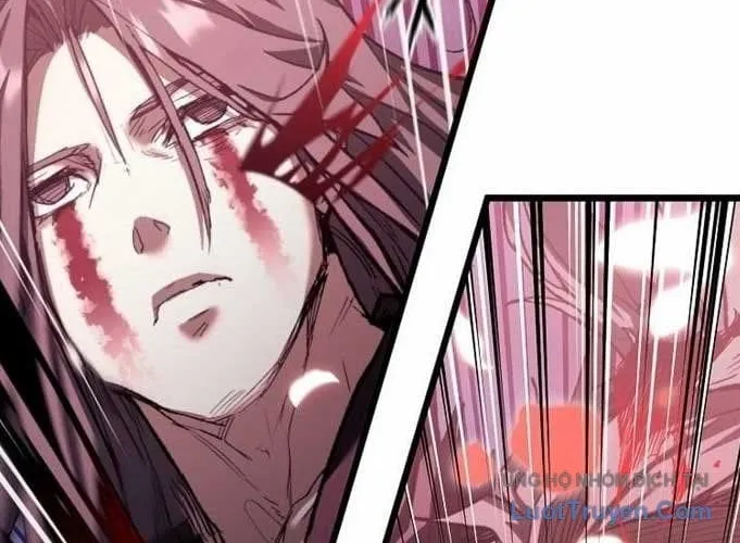 Thương Quỷ Vô Song Chap 51 - Next Chap 52