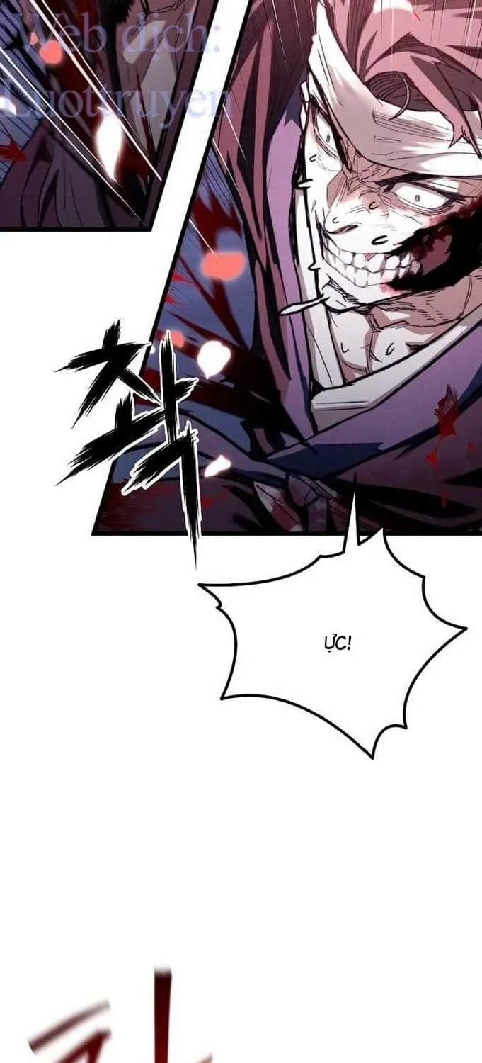 Thương Quỷ Vô Song Chap 51 - Next Chap 52