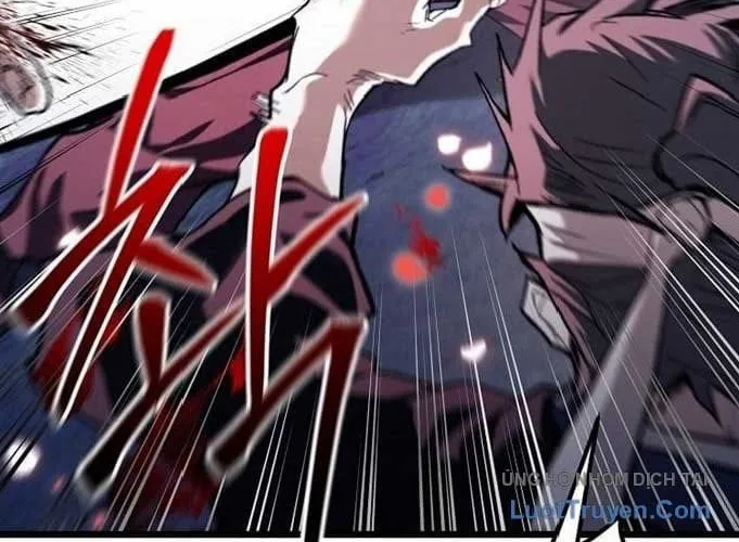 Thương Quỷ Vô Song Chap 51 - Next Chap 52