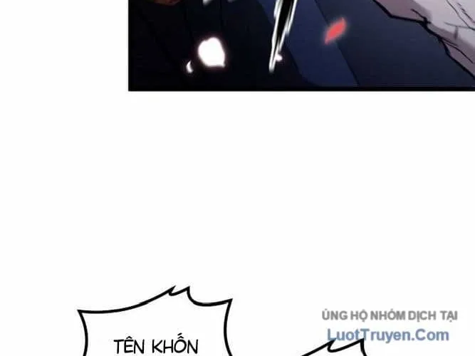 Thương Quỷ Vô Song Chap 51 - Next Chap 52