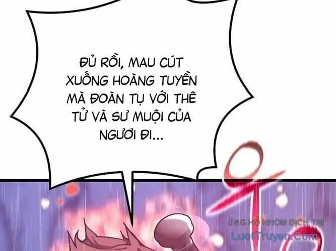 Thương Quỷ Vô Song Chap 51 - Next Chap 52