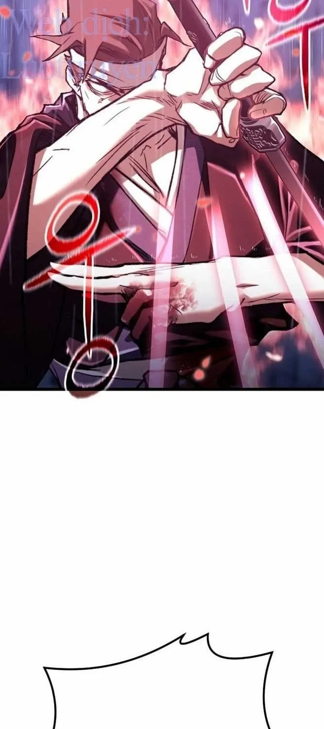 Thương Quỷ Vô Song Chap 51 - Next Chap 52