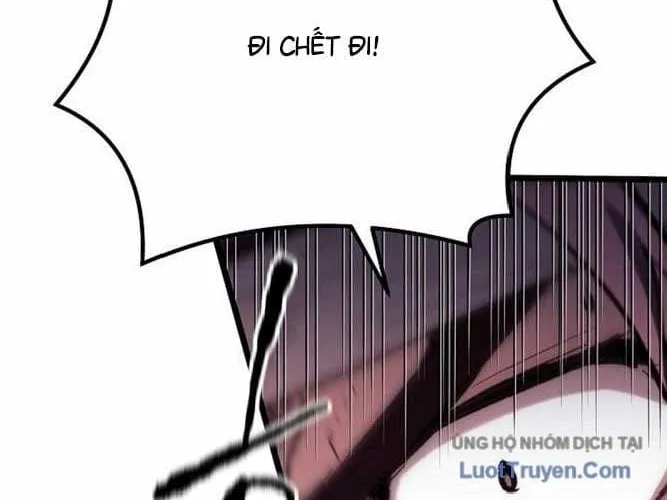 Thương Quỷ Vô Song Chap 51 - Next Chap 52