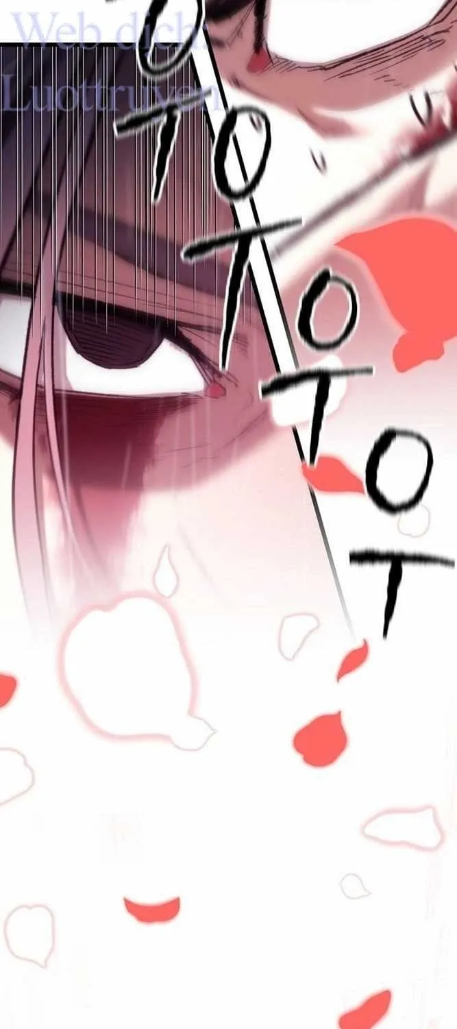 Thương Quỷ Vô Song Chap 51 - Next Chap 52