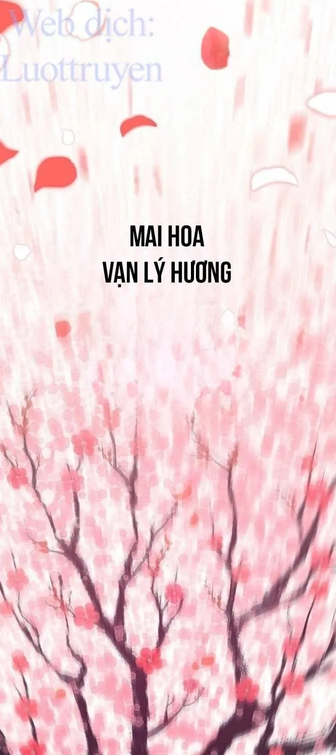 Thương Quỷ Vô Song Chap 51 - Next Chap 52