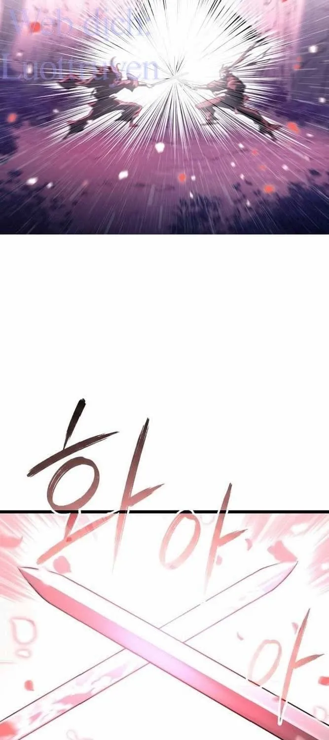 Thương Quỷ Vô Song Chap 51 - Next Chap 52