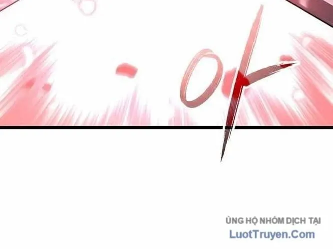 Thương Quỷ Vô Song Chap 51 - Next Chap 52