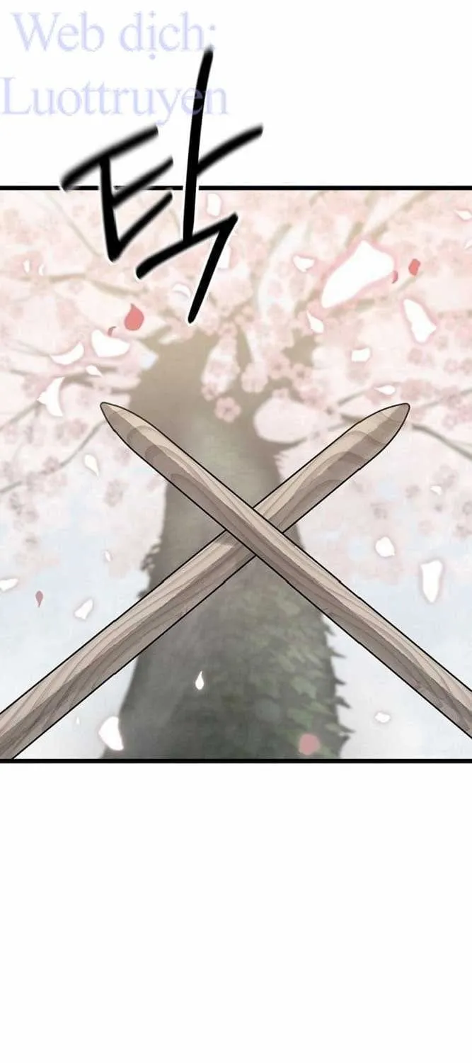 Thương Quỷ Vô Song Chap 51 - Next Chap 52