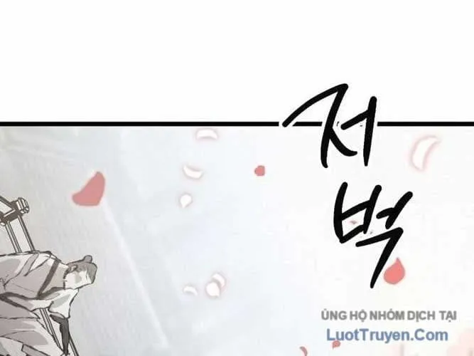Thương Quỷ Vô Song Chap 51 - Next Chap 52