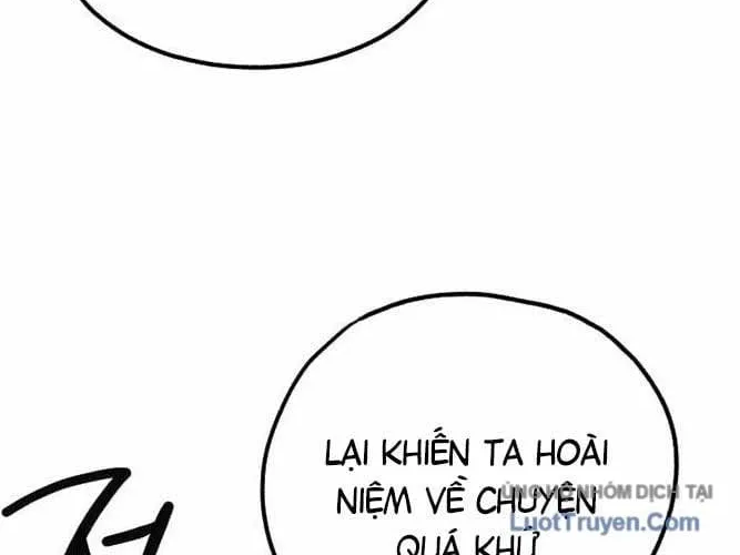 Thương Quỷ Vô Song Chap 51 - Next Chap 52