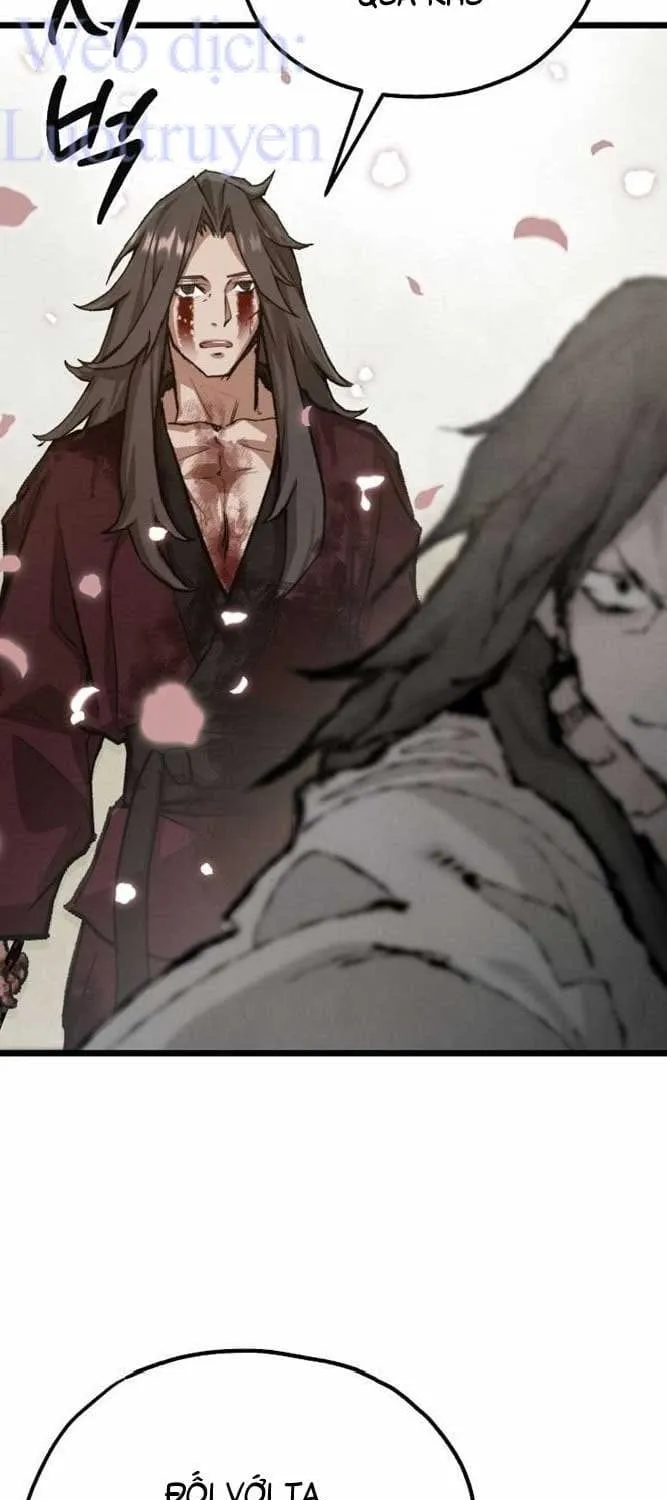 Thương Quỷ Vô Song Chap 51 - Next Chap 52