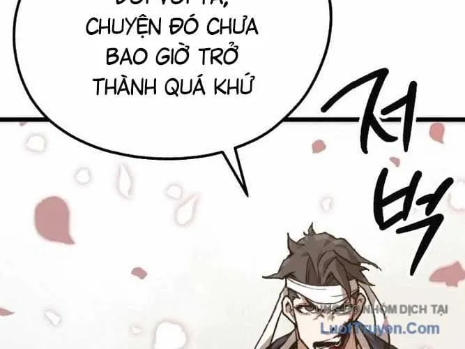 Thương Quỷ Vô Song Chap 51 - Next Chap 52