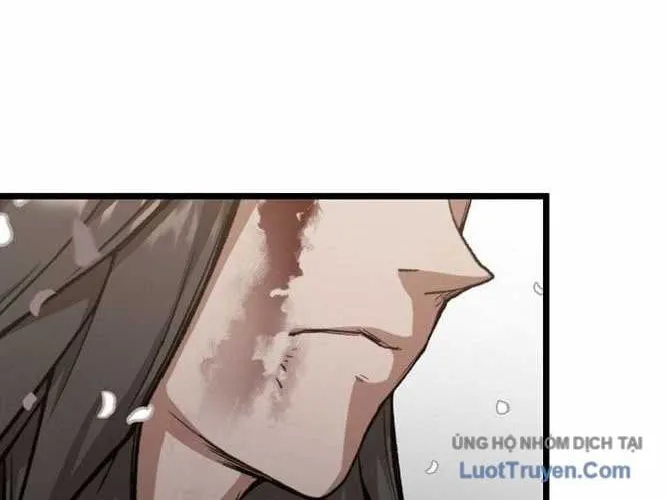 Thương Quỷ Vô Song Chap 51 - Next Chap 52