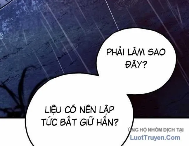 Thương Quỷ Vô Song Chap 51 - Next Chap 52