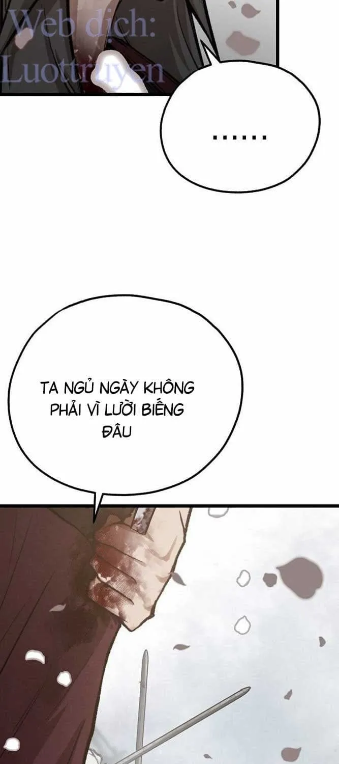 Thương Quỷ Vô Song Chap 51 - Next Chap 52
