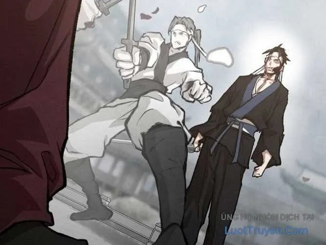 Thương Quỷ Vô Song Chap 51 - Next Chap 52