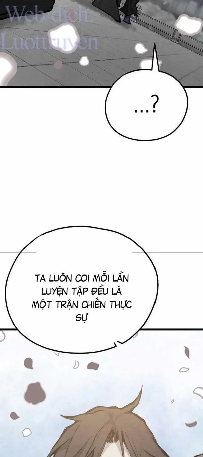 Thương Quỷ Vô Song Chap 51 - Next Chap 52