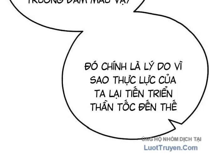 Thương Quỷ Vô Song Chap 51 - Next Chap 52