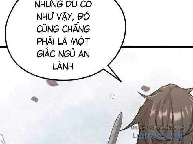 Thương Quỷ Vô Song Chap 51 - Next Chap 52