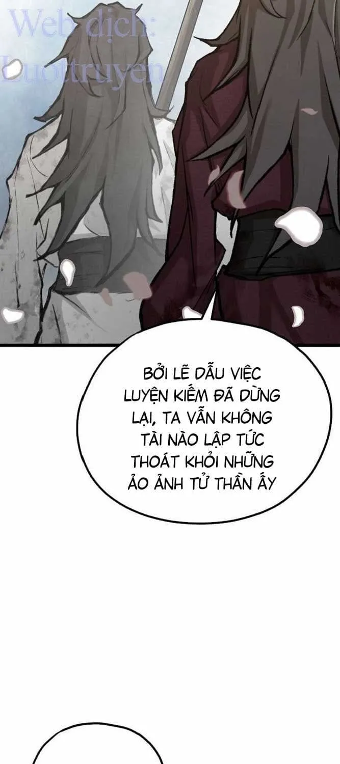 Thương Quỷ Vô Song Chap 51 - Next Chap 52