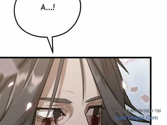 Thương Quỷ Vô Song Chap 51 - Next Chap 52