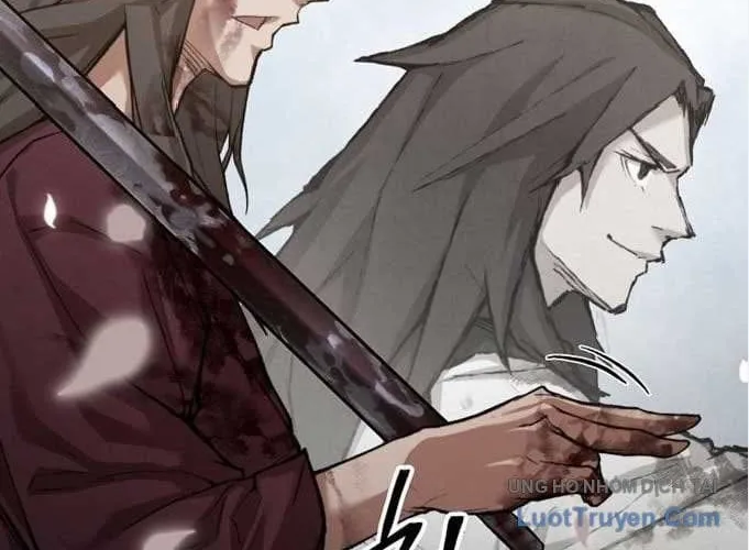 Thương Quỷ Vô Song Chap 51 - Next Chap 52