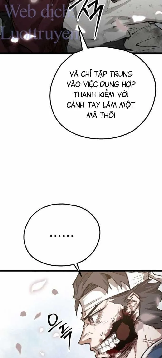Thương Quỷ Vô Song Chap 51 - Next Chap 52