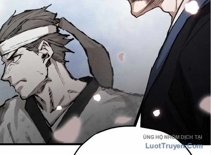 Thương Quỷ Vô Song Chap 51 - Next Chap 52