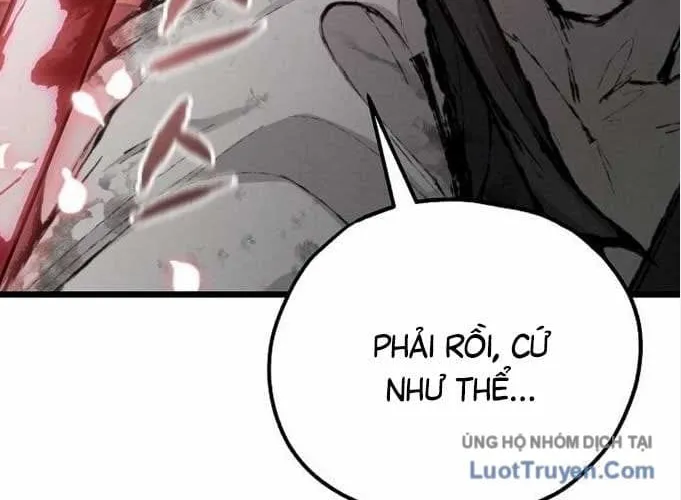 Thương Quỷ Vô Song Chap 51 - Next Chap 52