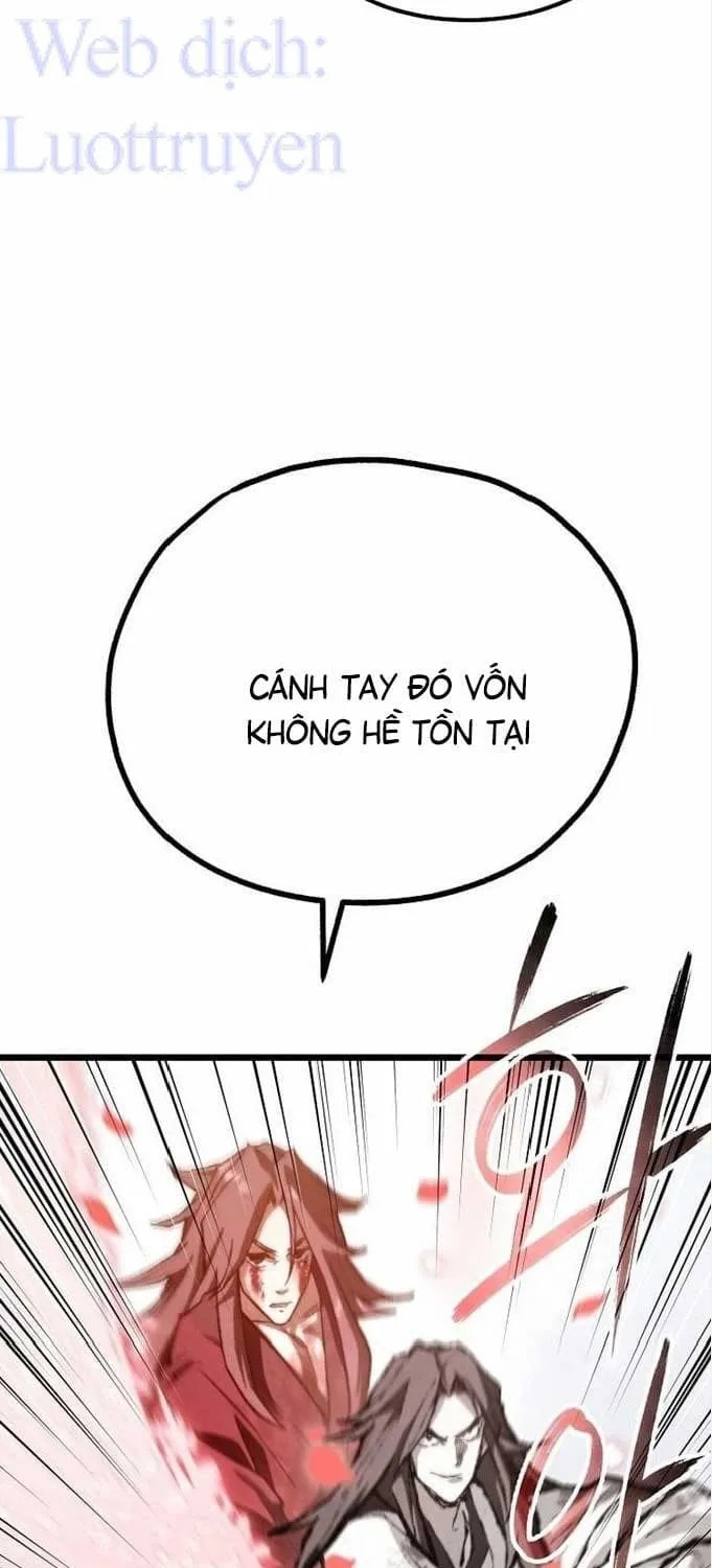 Thương Quỷ Vô Song Chap 51 - Next Chap 52