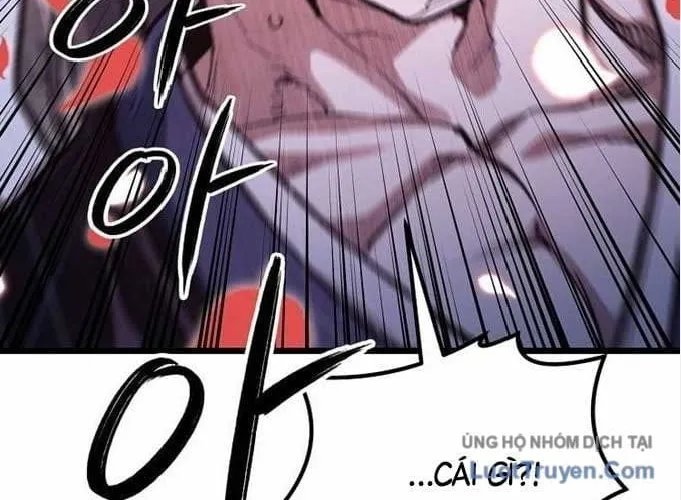 Thương Quỷ Vô Song Chap 51 - Next Chap 52
