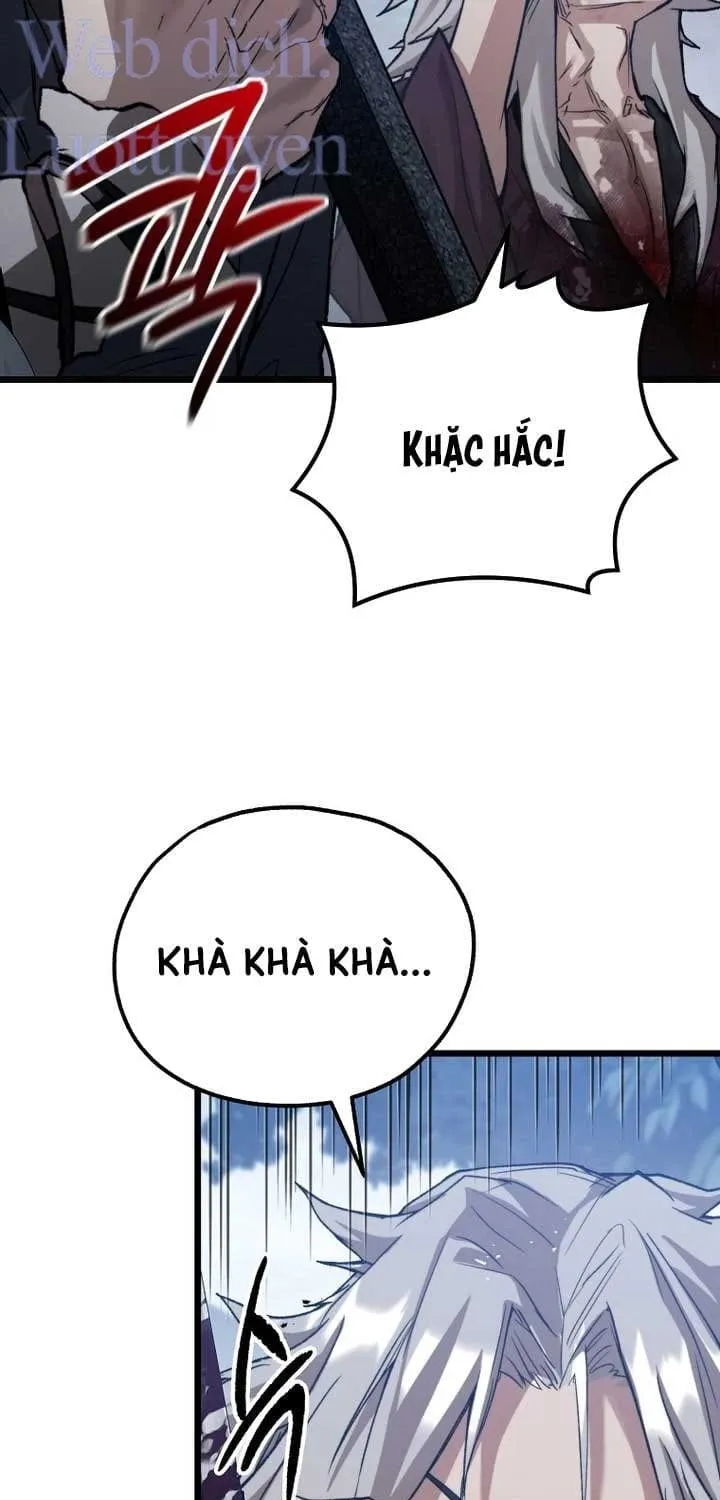 Thương Quỷ Vô Song Chap 52 - Next Chap 53