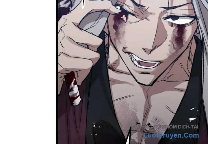 Thương Quỷ Vô Song Chap 52 - Next Chap 53