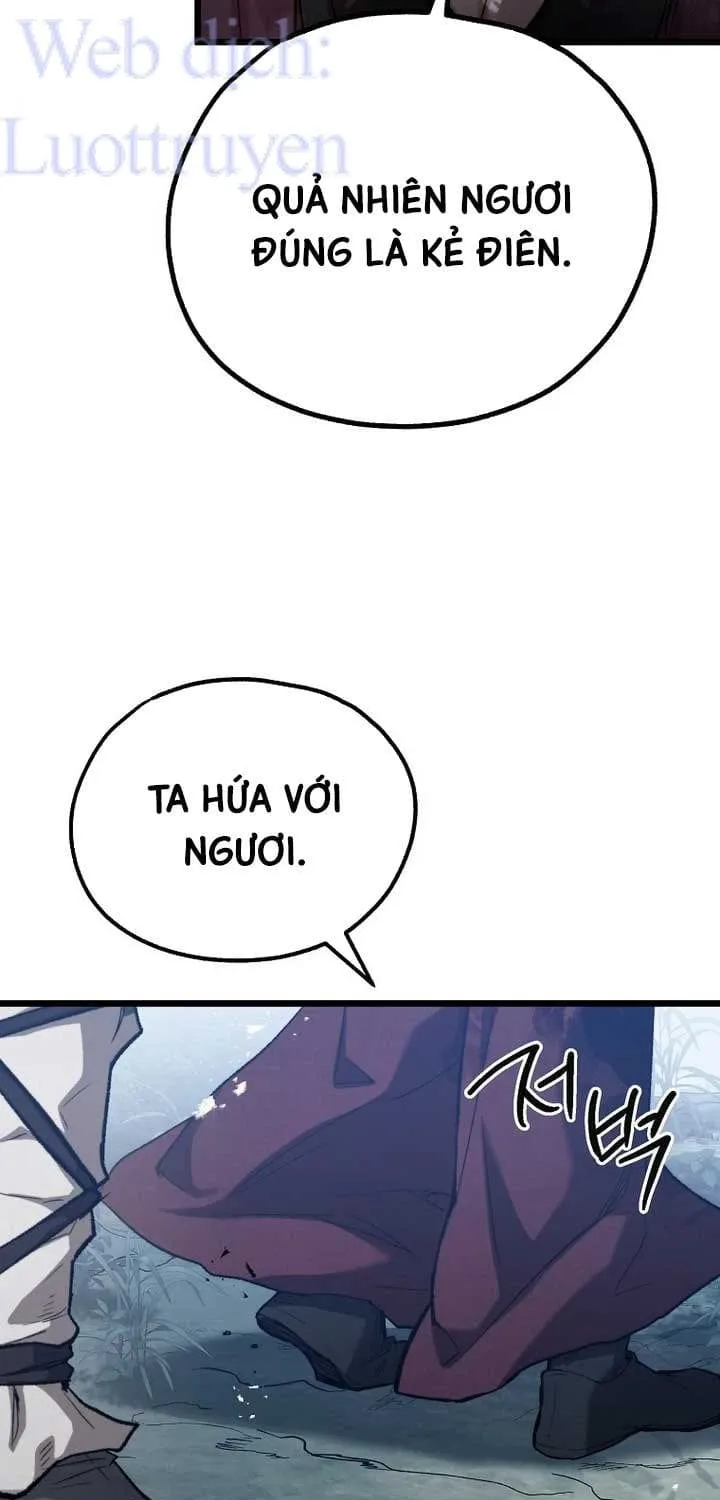 Thương Quỷ Vô Song Chap 52 - Next Chap 53