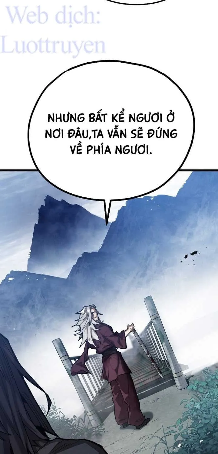 Thương Quỷ Vô Song Chap 52 - Next Chap 53