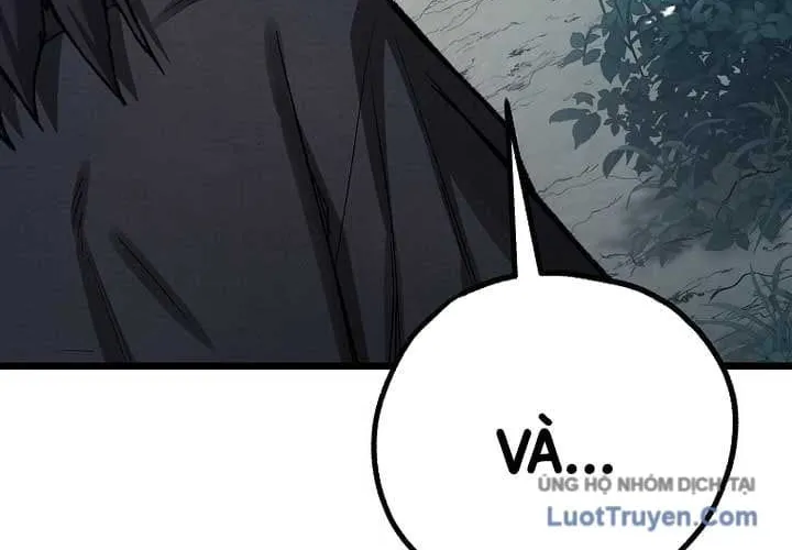 Thương Quỷ Vô Song Chap 52 - Next Chap 53