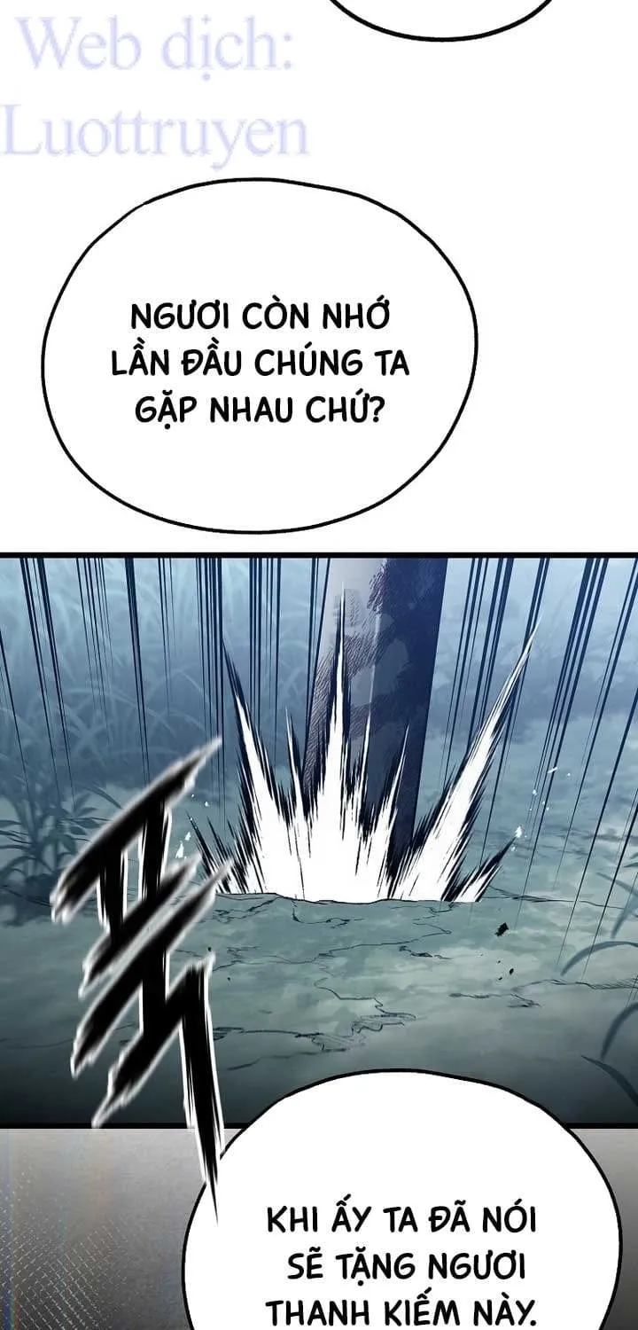 Thương Quỷ Vô Song Chap 52 - Next Chap 53