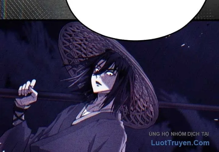 Thương Quỷ Vô Song Chap 52 - Next Chap 53