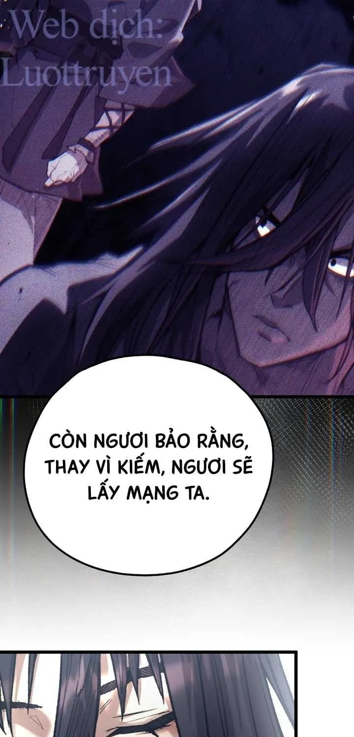 Thương Quỷ Vô Song Chap 52 - Next Chap 53