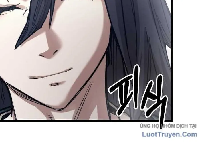 Thương Quỷ Vô Song Chap 52 - Next Chap 53