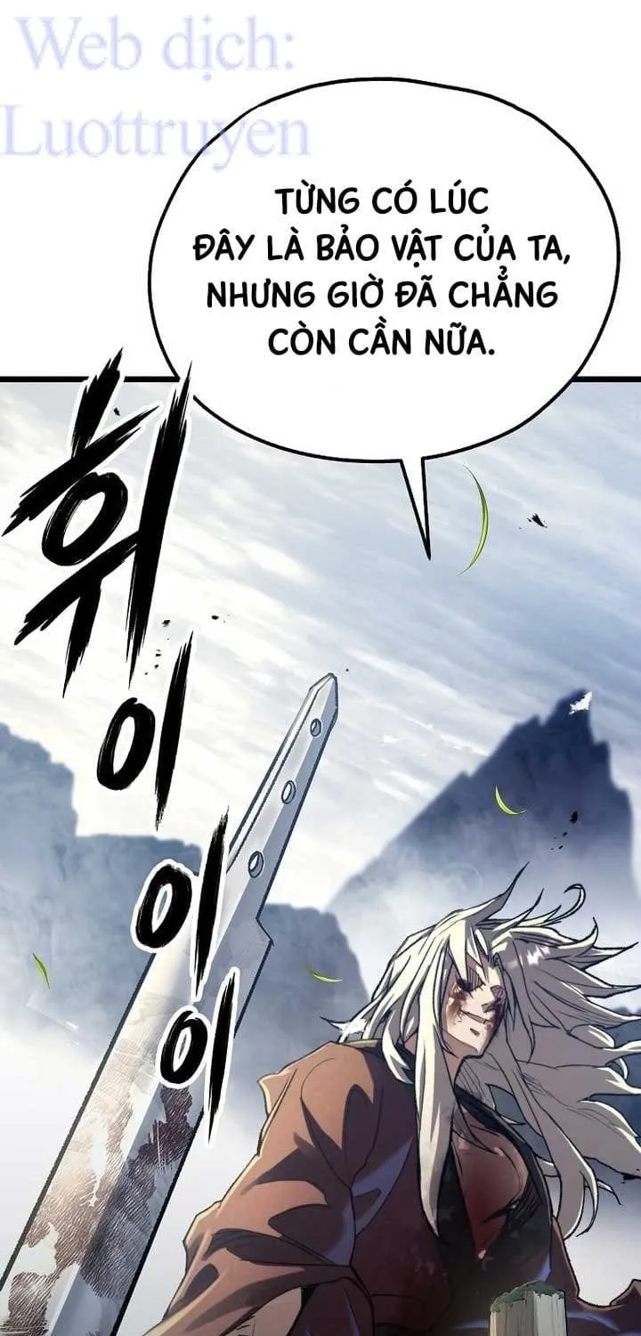 Thương Quỷ Vô Song Chap 52 - Next Chap 53