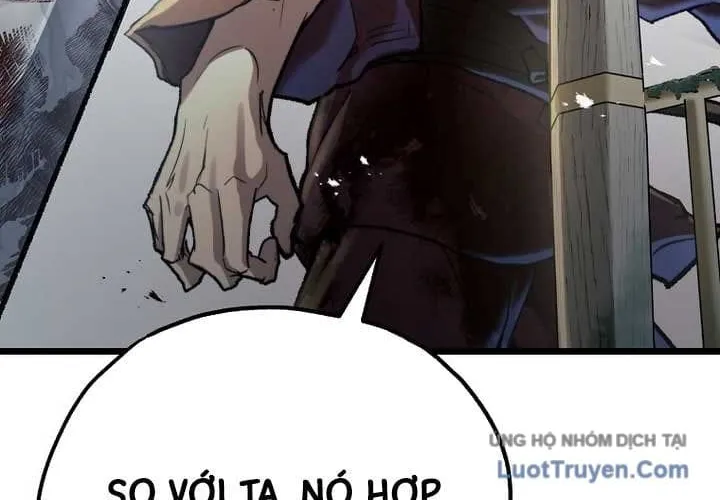 Thương Quỷ Vô Song Chap 52 - Next Chap 53