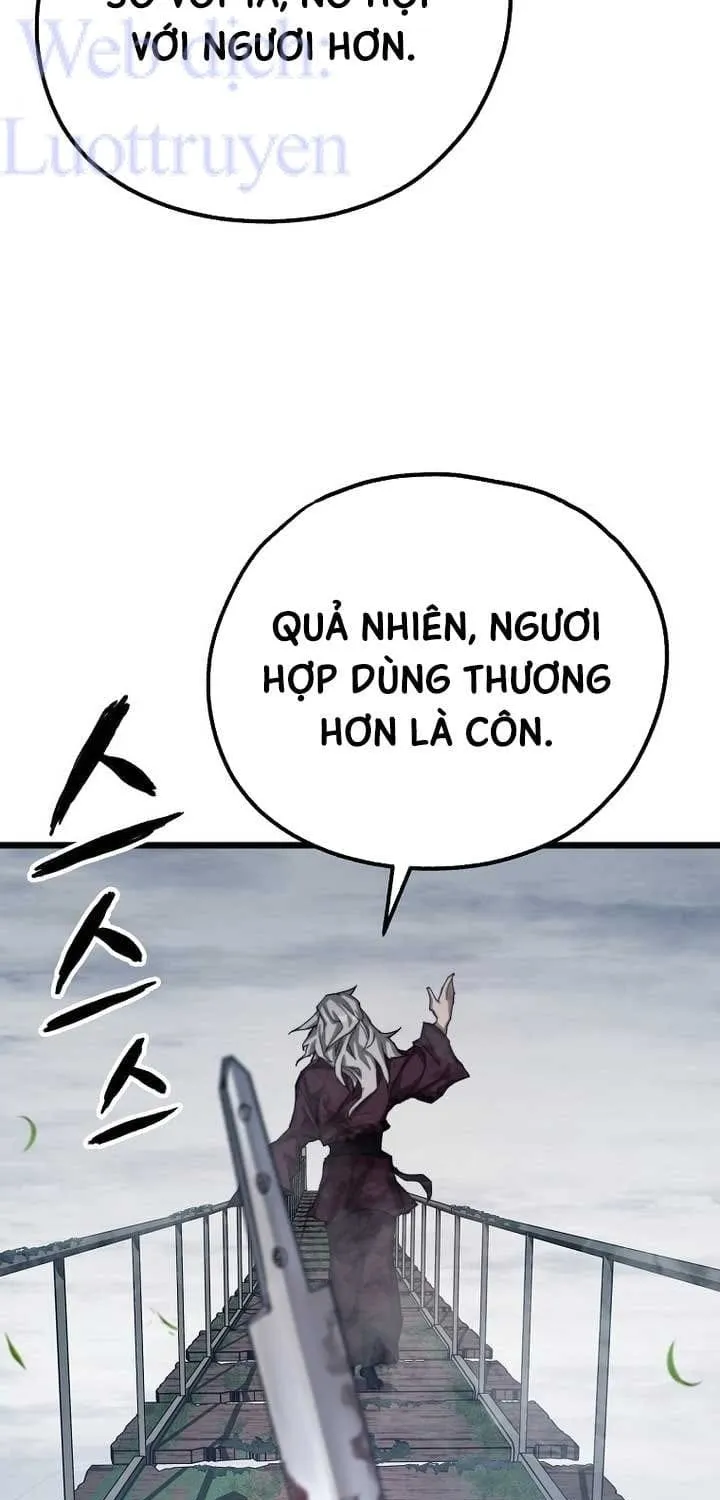 Thương Quỷ Vô Song Chap 52 - Next Chap 53