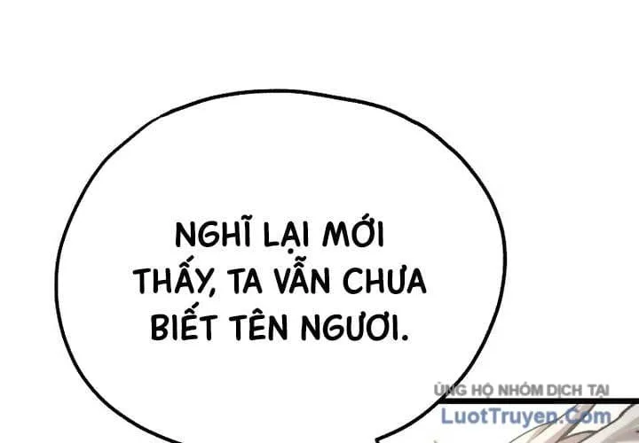 Thương Quỷ Vô Song Chap 52 - Next Chap 53