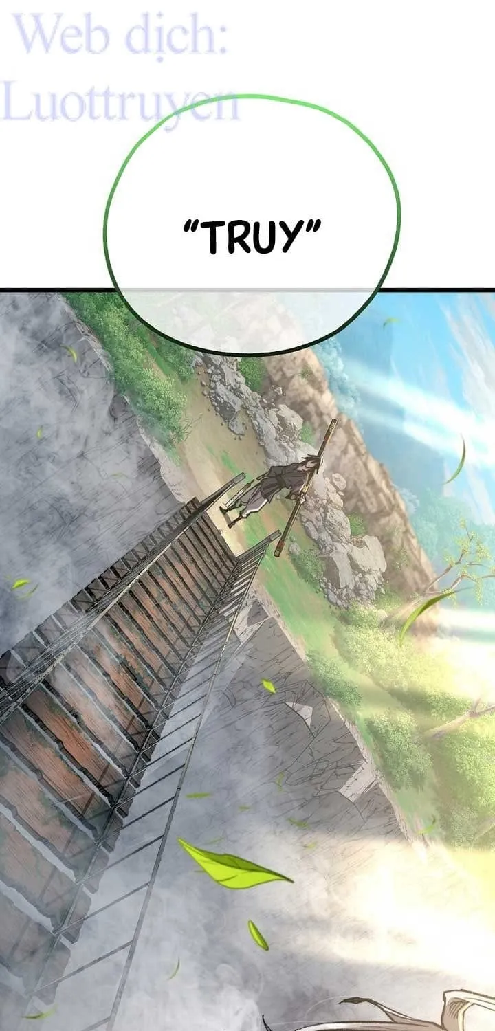 Thương Quỷ Vô Song Chap 52 - Next Chap 53