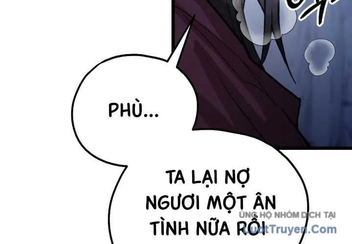 Thương Quỷ Vô Song Chap 52 - Next Chap 53