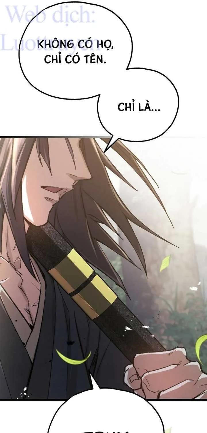 Thương Quỷ Vô Song Chap 52 - Next Chap 53